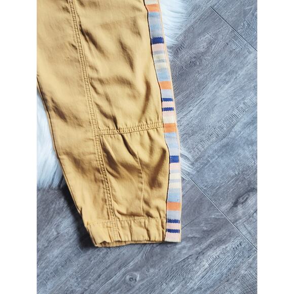 Anthropologie Brendan Utility Pants - New Size 2 - Picture 7 of 10